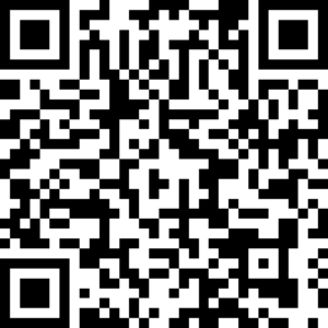 sanganak-books-300x300