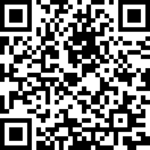 sanganak-prakashan-300x300